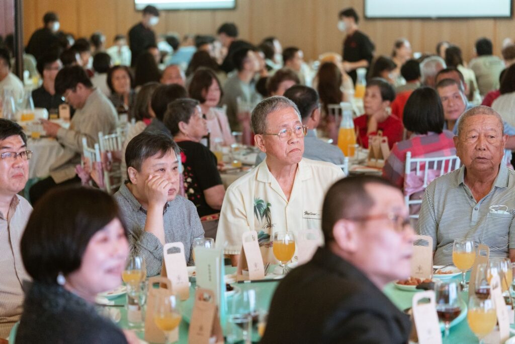 煦久影像有限公司 婚禮攝影｜高雄頤品飯店